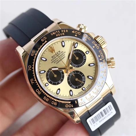 ceramic rolex daytona replica|fake rolex daytona for sale.